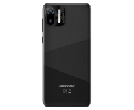 ULEFONE Note 6P czarny - 1460886 - zdjęcie 3
